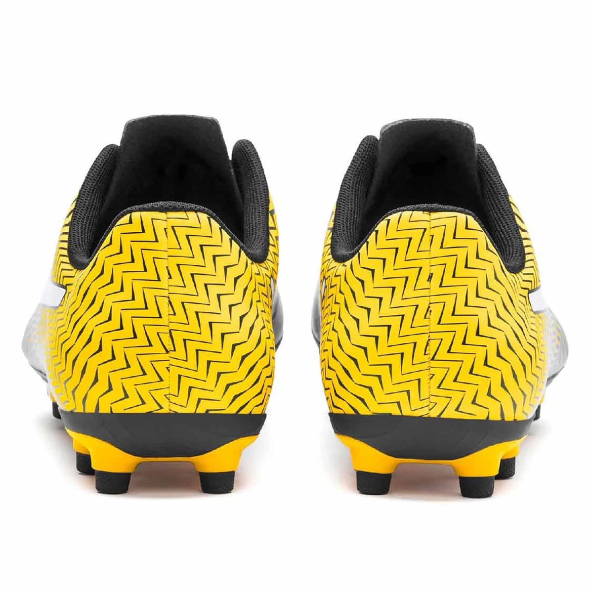 کفش فوتبال پوما راپیدو Puma Rapido FG 106060-01