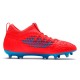 کفش فوتبال سایز کوچک پوما فیوچر Puma Future 19.3 FG AG JR 105551-01