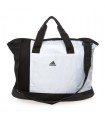 کیف زنانه آدیداس کلیما کول ترینینگ اسپرت بگ Adidas Climacool Training Sportbag 