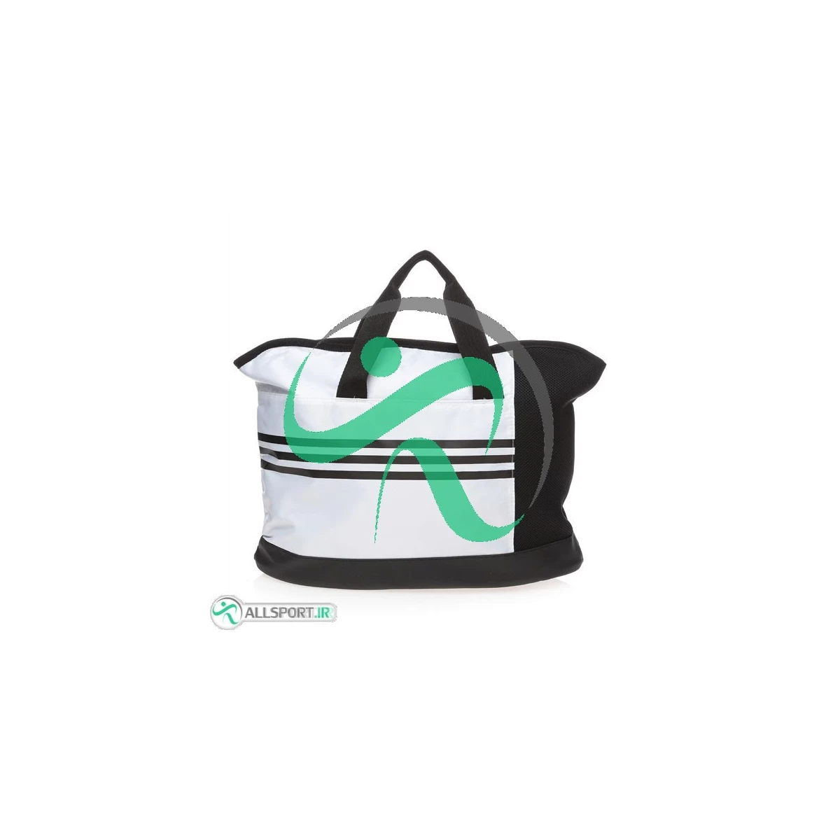 کیف زنانه آدیداس کلیما کول ترینینگ اسپرت بگ Adidas Climacool Training Sportbag 