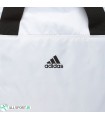 کیف زنانه آدیداس کلیما کول ترینینگ اسپرت بگ Adidas Climacool Training Sportbag 