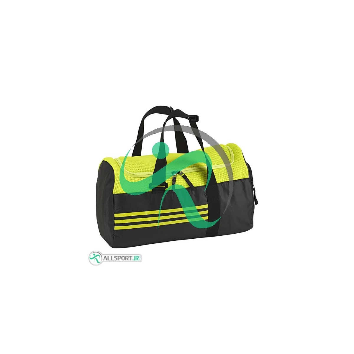 کیف زنانه آدیداس کلیما کول ترینینگ تیم بگ Adidas Climacool Training Teambag 