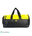 کیف زنانه آدیداس کلیما کول ترینینگ تیم بگ Adidas Climacool Training Teambag 