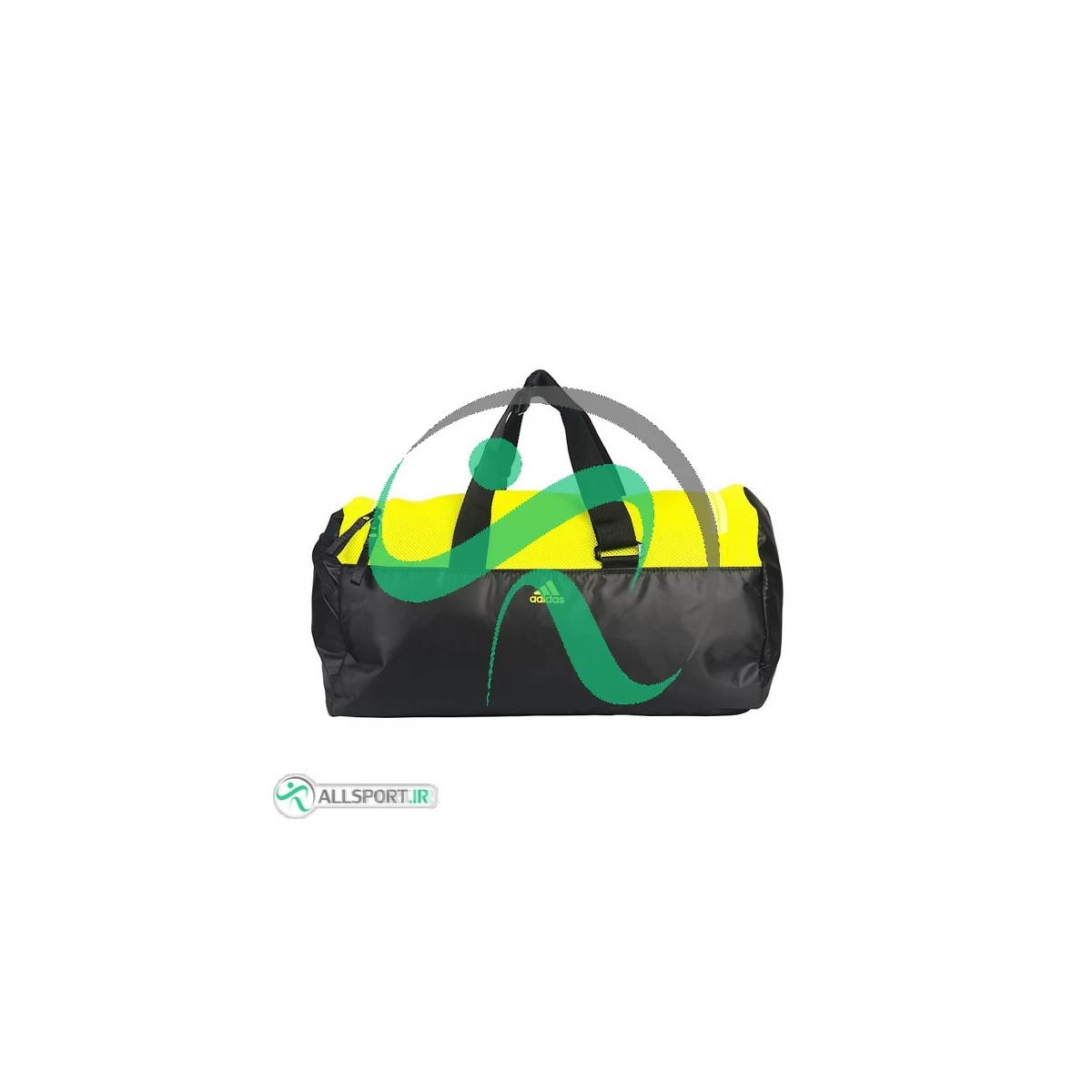 کیف زنانه آدیداس کلیما کول ترینینگ تیم بگ Adidas Climacool Training Teambag 