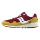کتانی رانینگ مردانه ساکونی Saucony Shadow 5000 S70404-21