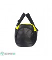 کیف زنانه آدیداس کلیما کول ترینینگ تیم بگ Adidas Climacool Training Teambag 
