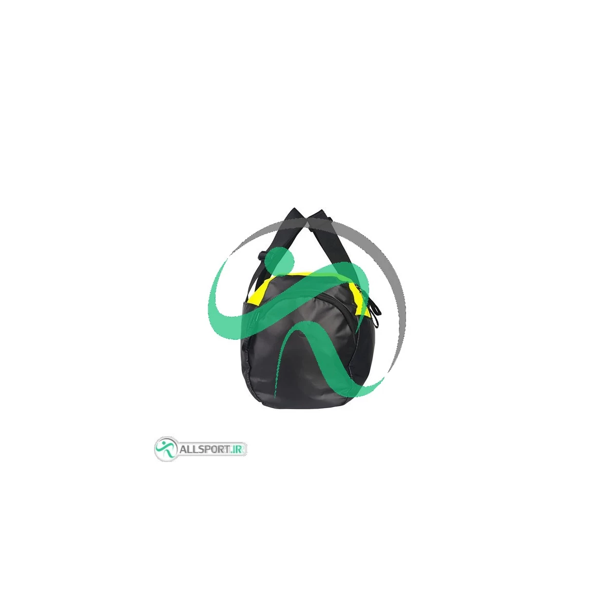 کیف زنانه آدیداس کلیما کول ترینینگ تیم بگ Adidas Climacool Training Teambag 