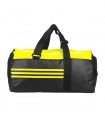 کیف زنانه آدیداس کلیما کول ترینینگ تیم بگ Adidas Climacool Training Teambag 