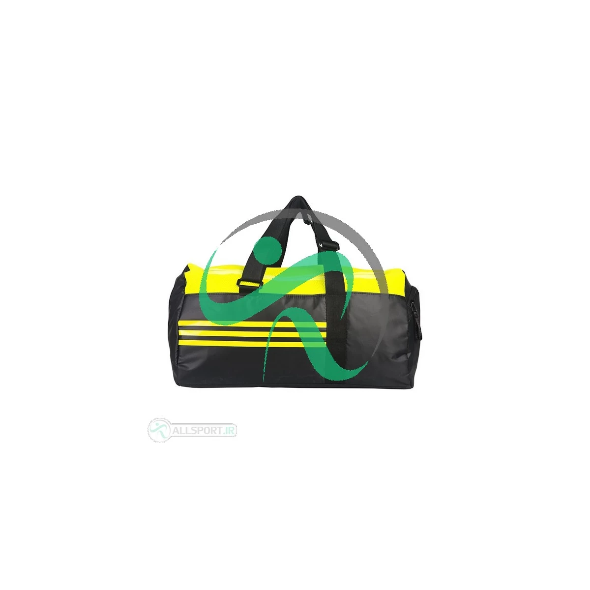 کیف زنانه آدیداس کلیما کول ترینینگ تیم بگ Adidas Climacool Training Teambag 