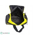 کیف زنانه آدیداس کلیما کول ترینینگ تیم بگ Adidas Climacool Training Teambag 
