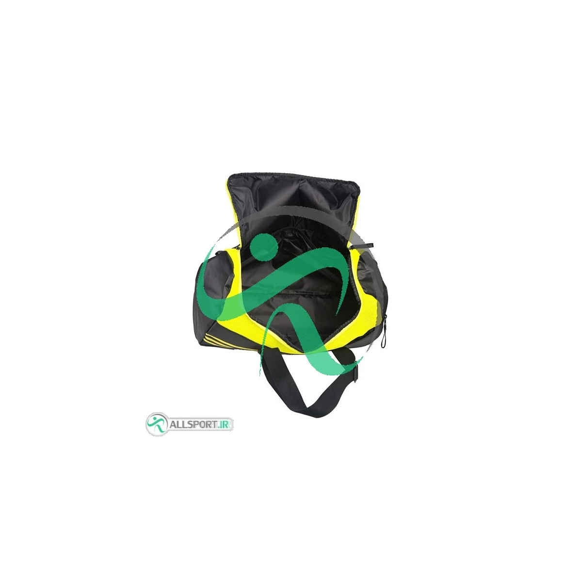 کیف زنانه آدیداس کلیما کول ترینینگ تیم بگ Adidas Climacool Training Teambag 