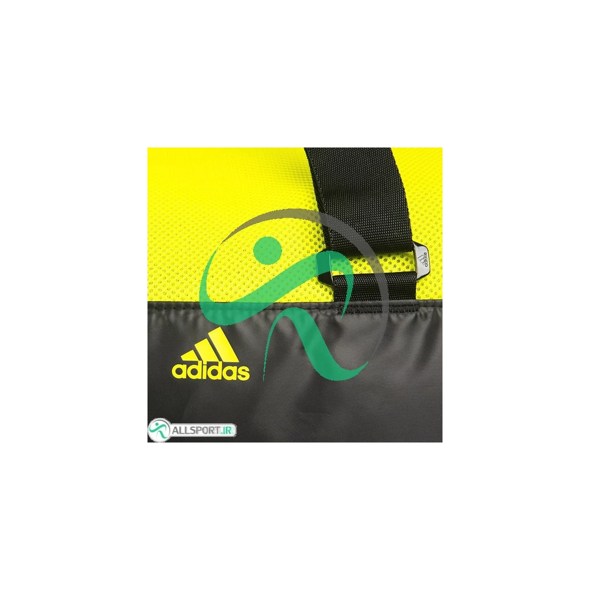 کیف زنانه آدیداس کلیما کول ترینینگ تیم بگ Adidas Climacool Training Teambag 