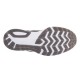 کتانی رانینگ مردانه ساکونی Saucony Clarion S20447-1