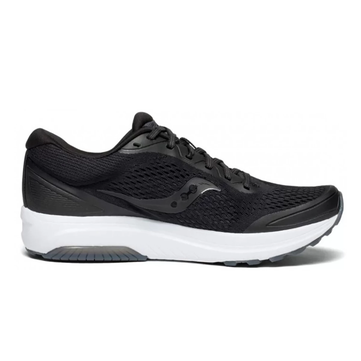 کتانی رانینگ مردانه ساکونی Saucony Clarion S20447-1