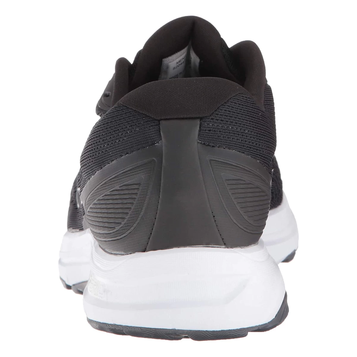 کتانی رانینگ مردانه ساکونی Saucony Clarion S20447-1