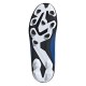 کفش فوتبال سایز کوچک آدیداس ایکس  Adidas X 19.4 FxG Junior EF1615