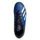 کفش فوتبال سایز کوچک آدیداس ایکس  Adidas X 19.4 FxG Junior EF1615