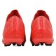 کفش فوتبال سایز کوچک آدیداس نمزیز Adidas Nemeziz 17.3 FG J CP9166