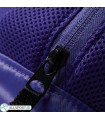 کیف زنانه آدیداس کلیما کول ترینینگ شودر بگ Adidas Climacool Training Shoulderbag 