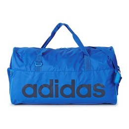 کیف زنانه آدیداس لینیر اسنچالز تیم بگ Adidas Linear Essentials Teambag 