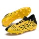 کفش فوتبال پوما فیوچر Puma Future 5.3 Netfit FG AG M 105756-03