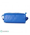 کیف زنانه آدیداس لینیر اسنچالز تیم بگ Adidas Linear Essentials Teambag 