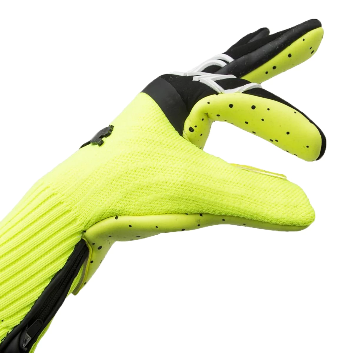 دستکش دروازه بانی پوما فیوچر Puma Future Goalkeeper Z Grip 1 Hybrid 041752-01