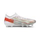 کفش فوتبال پوما فیوچرPuma  Ultra 1.2 FG AG 106299-04