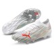 کفش فوتبال پوما فیوچرPuma  Ultra 1.2 FG AG 106299-04