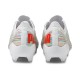 کفش فوتبال پوما فیوچرPuma  Ultra 1.2 FG AG 106299-04