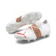 کفش فوتبال پوما فیوچر Puma Future Z 2.1 FG AG 106058-03