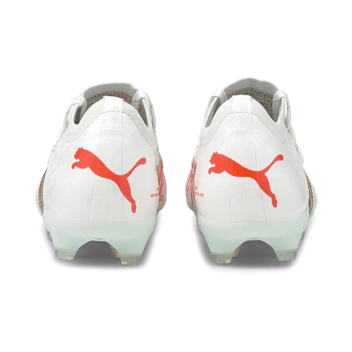 کفش فوتبال پوما فیوچر Puma Future Z 2.1 FG AG 106058-03
