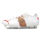 کفش فوتبال پوما فیوچر Puma Future Z 2.1 FG AG 106058-03