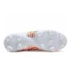 کفش فوتبال پوما فیوچر Puma Future Z 2.1 FG AG 106058-03