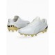 کفش فوتبال پوما پلاتینوم Puma Platinum FG AG K leather 105606-06