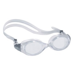 عینک شنا آدیداس اکوازیلا وان پیس گاگل Adidas Aquazilla One-Piece Goggle 