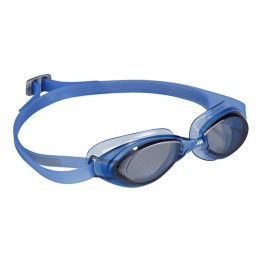 عینک شنا آدیداس هایدروپشن وان پیس گاگل Adidas Hydropassion One-Piece Goggle 