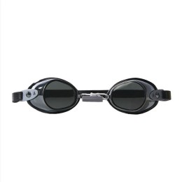 عینک شنا آدیداس هایدنیتر میرر وان پیس گاگل Adidas Hydnator Mirror One-Piece Goggle 