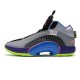 کفش بسکتبال ایرجردن طرح اصلی Air Jordan 35