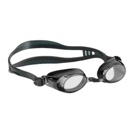 عینک شنا آدیداس ویوگلایدر سوئم گاگل Adidas Waveglider Swim Goggle 