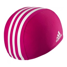 کلاه شنا آدیداس اینفینیتکس سوئمینگ کپ Adidas Infinitex Swimming Cap 