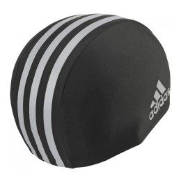کلاه شنا آدیداس اینفینیتکس سوئمینگ کپ Adidas Infinitex Swimming Cap 