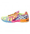 کتانی رانینگ زنانه اسیکس ژل نوسا تری Asics Gel-Noosa Tri 9