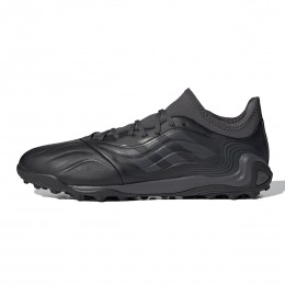 کفش چمن مصنوعی آدیداس کوپا Adidas Copa Sense.3 Tf M FW6530