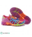 کتانی رانینگ زنانه اسیکس ژل نوسا تری Asics Gel-Noosa Tri 9 Women