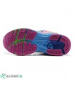 کتانی رانینگ زنانه اسیکس ژل نوسا تری Asics Gel-Noosa Tri 9 Women