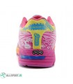 کتانی رانینگ زنانه اسیکس ژل نوسا تری Asics Gel-Noosa Tri 9 Women