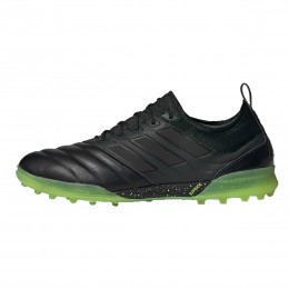 کفش چمن مصنوعی آدیداس کوپا Adidas Copa 19.1 TF AC8206