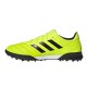 کفش چمن مصنوعی آدیداس کوپا Adidas Copa 19.3  TF F35507