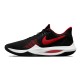 کفش بسکتبال نایک Nike Precision 5 CW3403-004